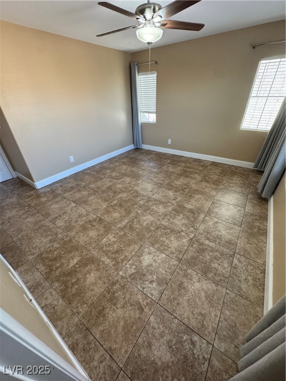 1155 Paradise Safari Drive, Henderson, Nevada image 19