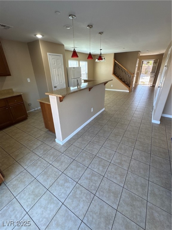 1155 Paradise Safari Drive, Henderson, Nevada image 3