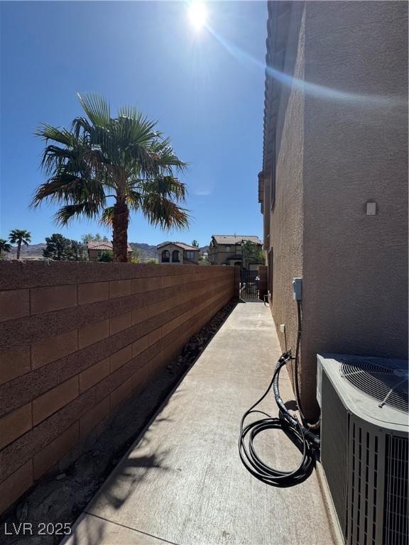 1155 Paradise Safari Drive, Henderson, Nevada image 23