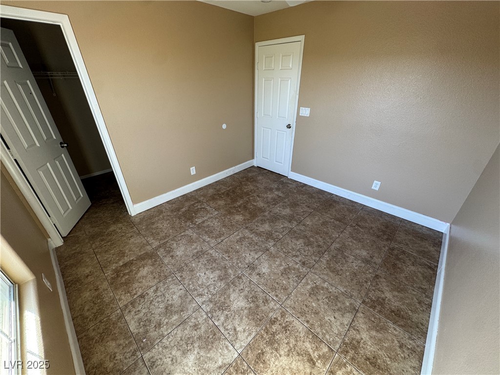 1155 Paradise Safari Drive, Henderson, Nevada image 7