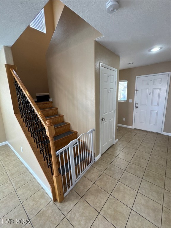1155 Paradise Safari Drive, Henderson, Nevada image 22