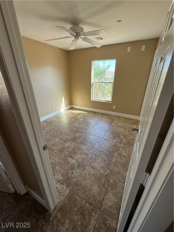 1155 Paradise Safari Drive, Henderson, Nevada image 10