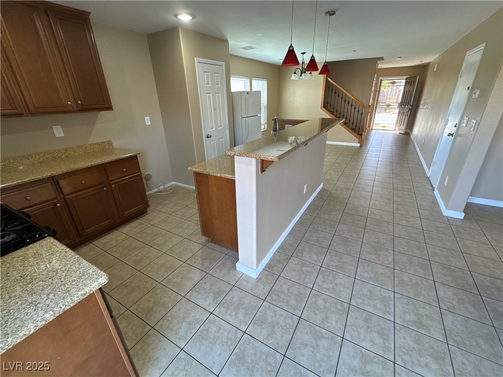 1155 Paradise Safari Drive, Henderson, Nevada image 4