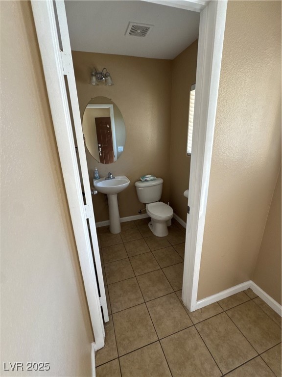 1155 Paradise Safari Drive, Henderson, Nevada image 11