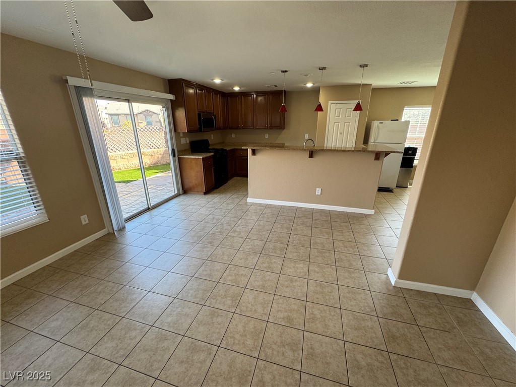 1155 Paradise Safari Drive, Henderson, Nevada image 2