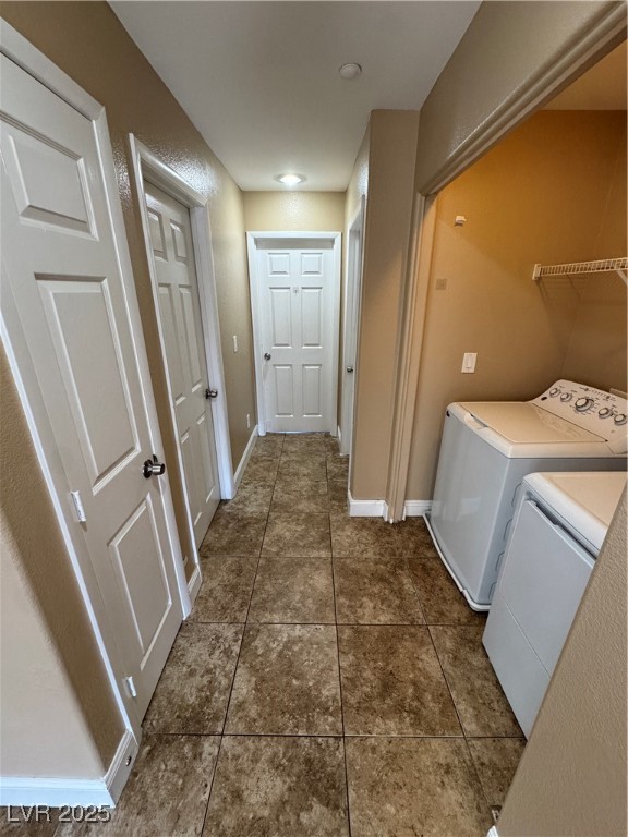 1155 Paradise Safari Drive, Henderson, Nevada image 13