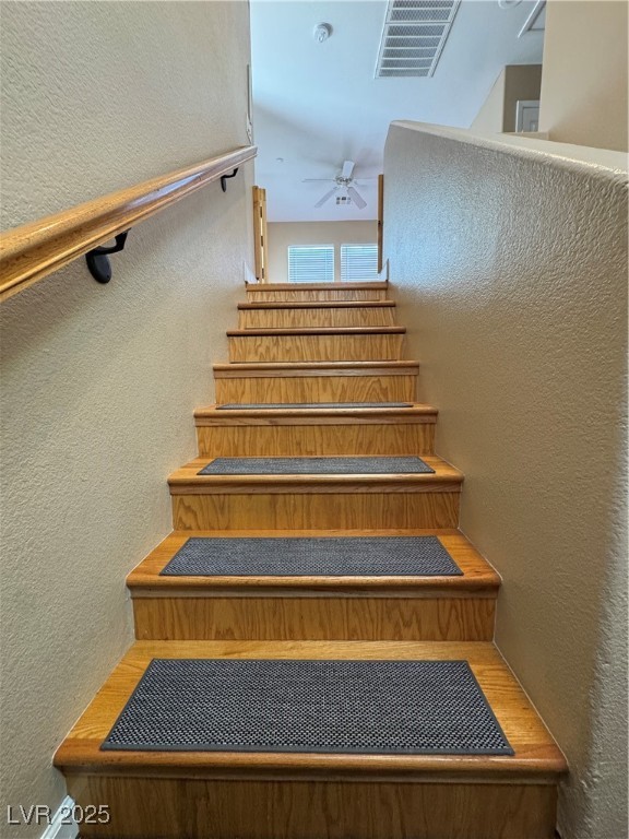 1155 Paradise Safari Drive, Henderson, Nevada image 20
