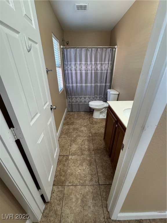 1155 Paradise Safari Drive, Henderson, Nevada image 6