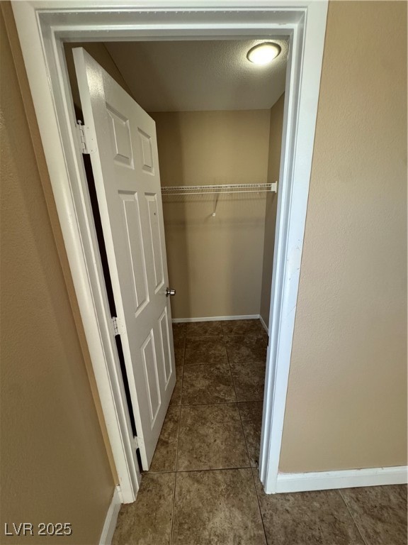 1155 Paradise Safari Drive, Henderson, Nevada image 12
