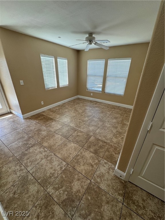 1155 Paradise Safari Drive, Henderson, Nevada image 18