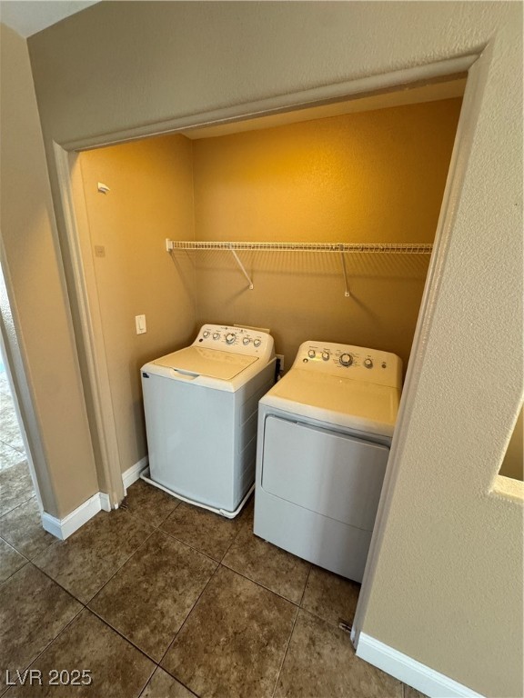 1155 Paradise Safari Drive, Henderson, Nevada image 14