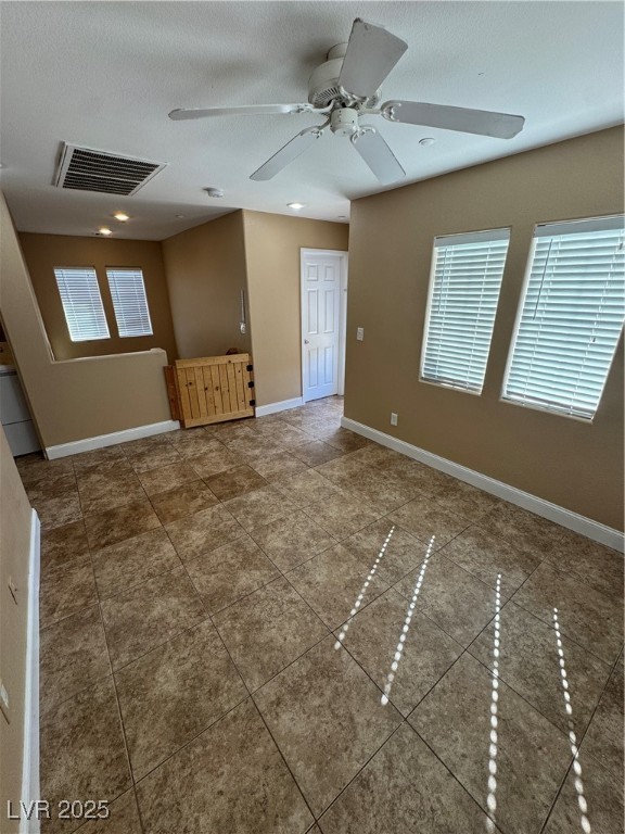 1155 Paradise Safari Drive, Henderson, Nevada image 17