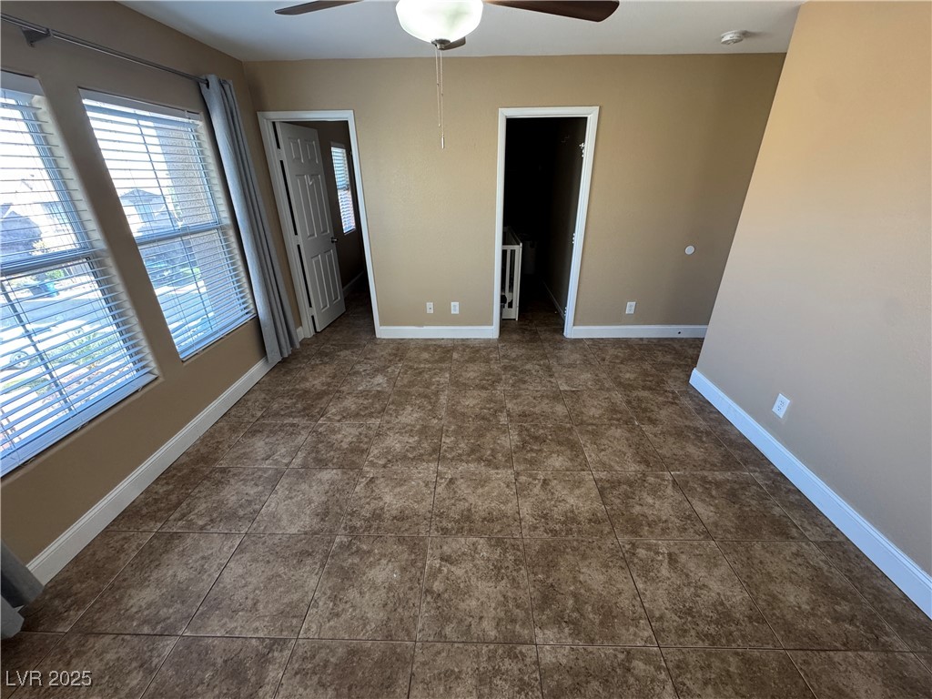 1155 Paradise Safari Drive, Henderson, Nevada image 16