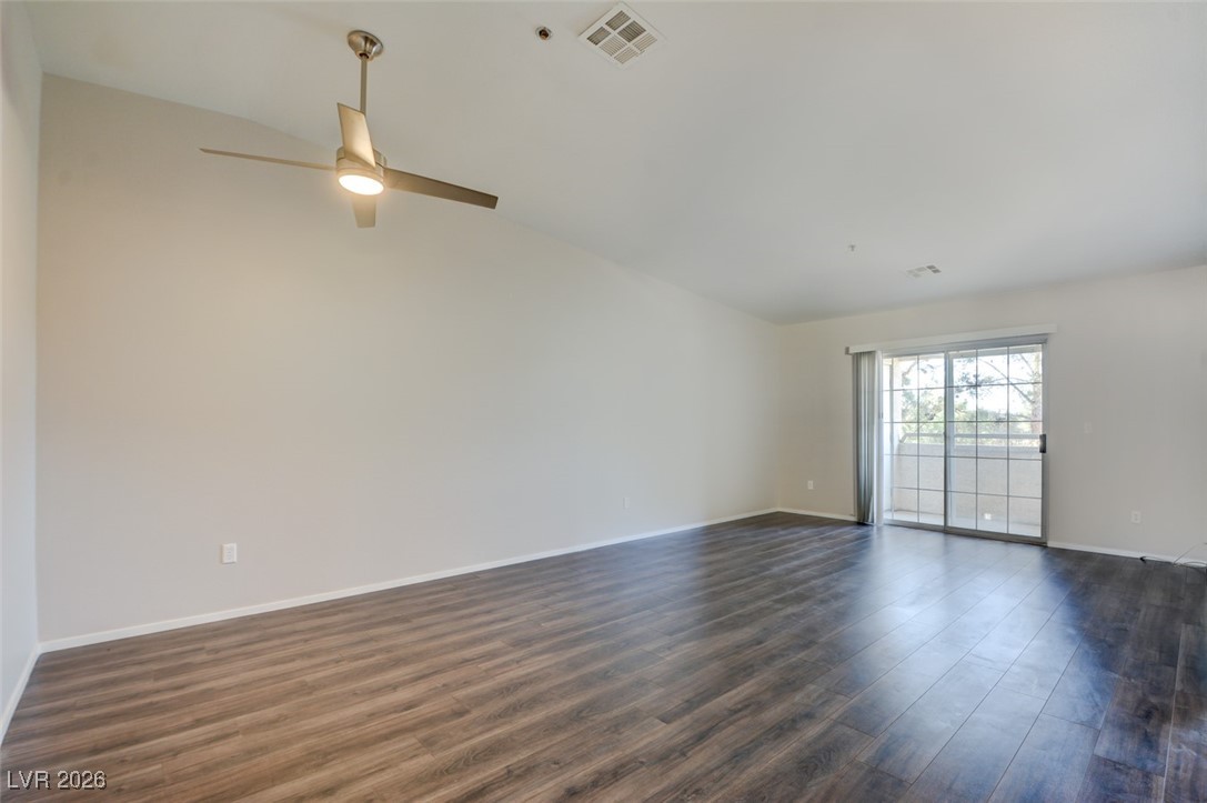 1979 Cutlass Drive 1979