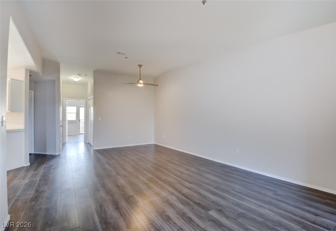 1979 Cutlass Drive 1979