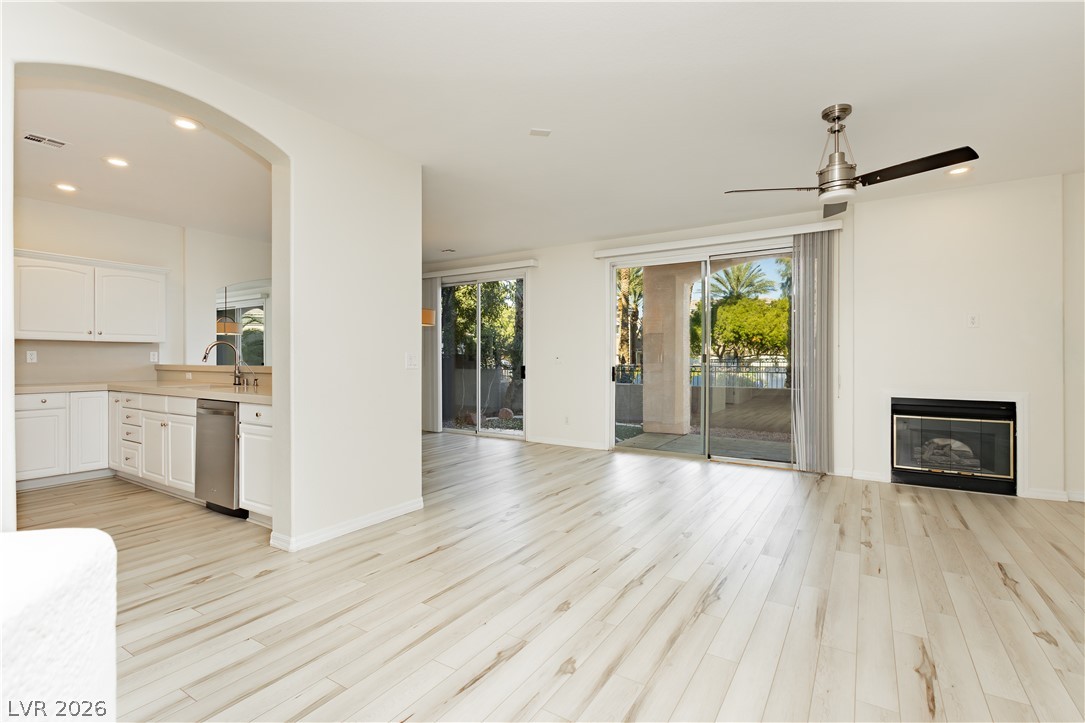 9420 San Laguna Court 103