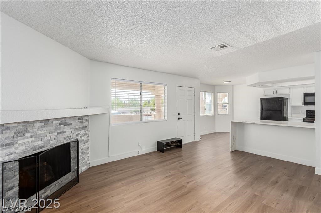 905 Sulphur Springs Lane 101