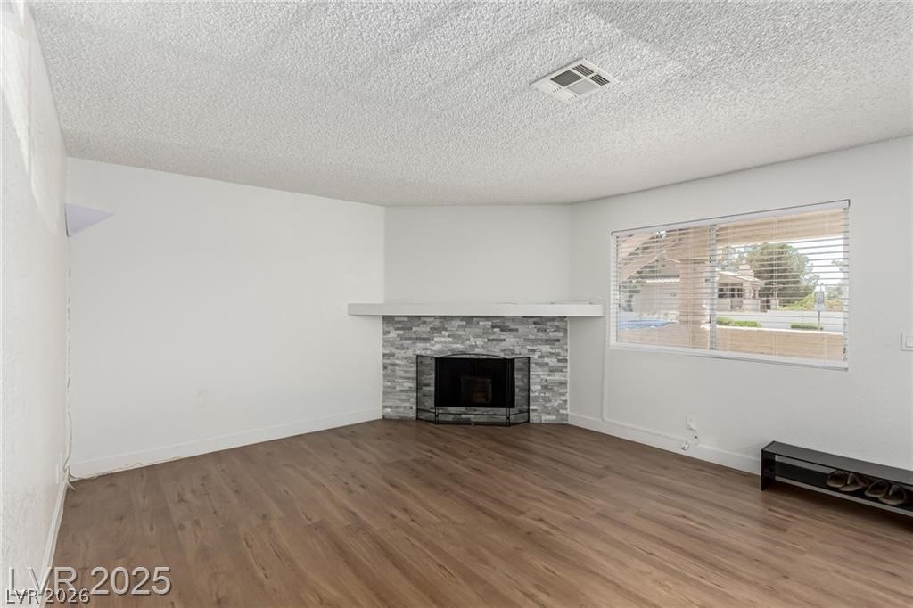 905 Sulphur Springs Lane 101