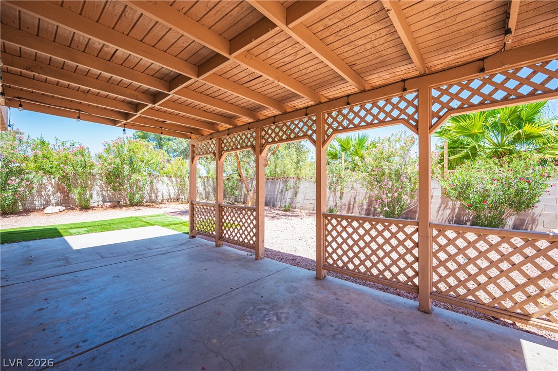 4386 Newhaven Drive