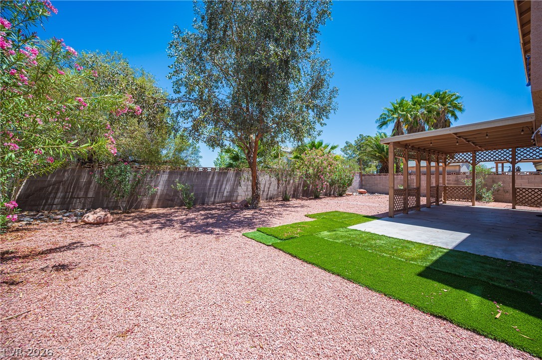 4386 Newhaven Drive