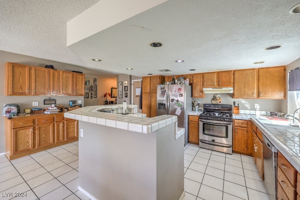 6425 Goldmine Drive, Las Vegas, Nevada image 11