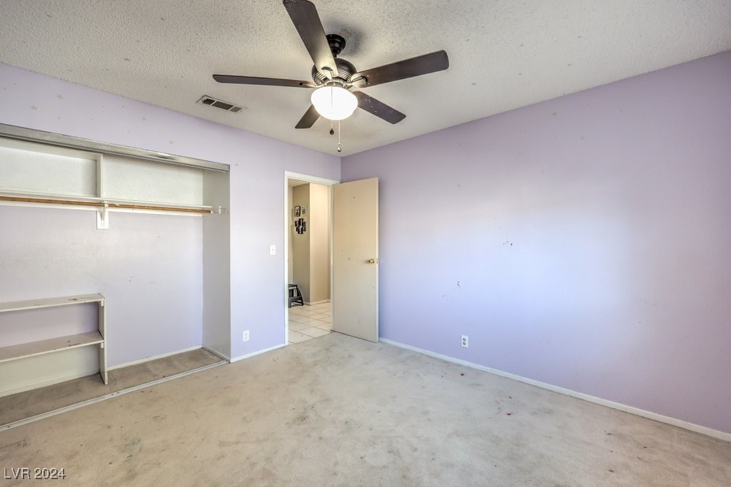 6425 Goldmine Drive, Las Vegas, Nevada image 26