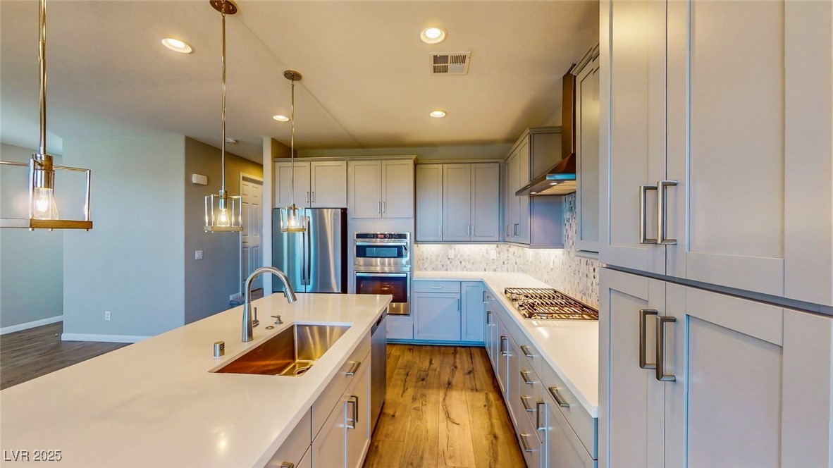 10326 Arville Springs Court