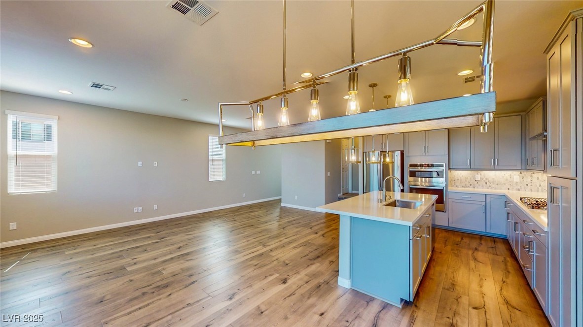 10326 Arville Springs Court