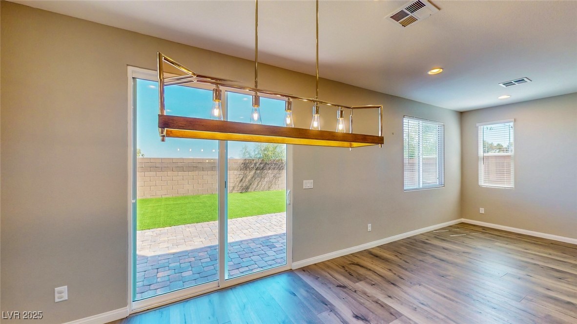 10326 Arville Springs Court