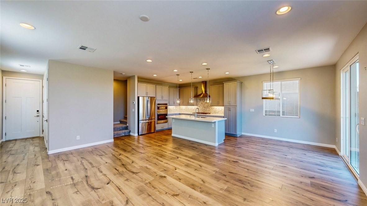 10326 Arville Springs Court