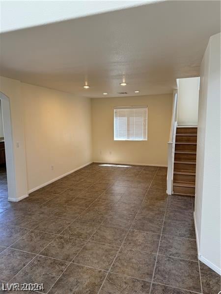 9522 Aspen Canyon Court