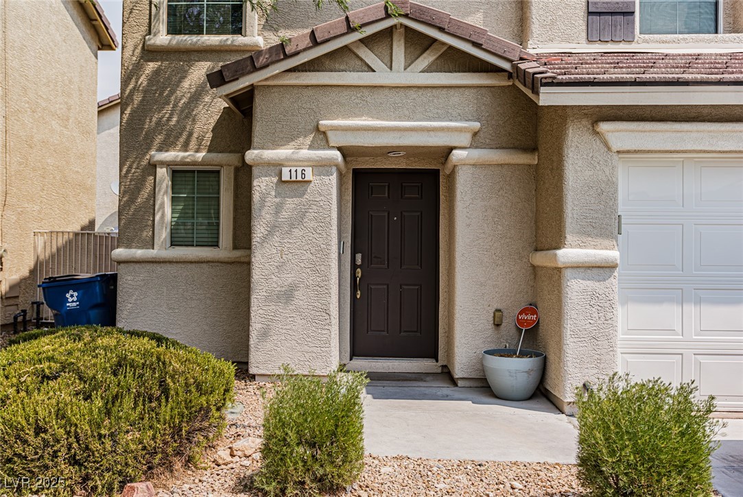 116 Trumphet Lilly Avenue
