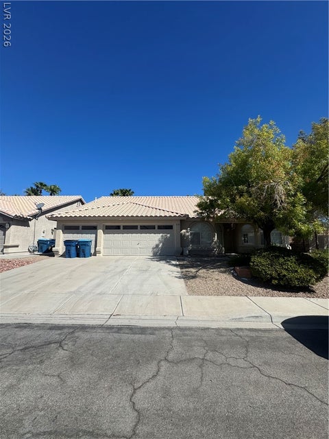 Homes For Sale - 1718 Pecan Orchard Lane<br/> Las Vegas, NV 89123