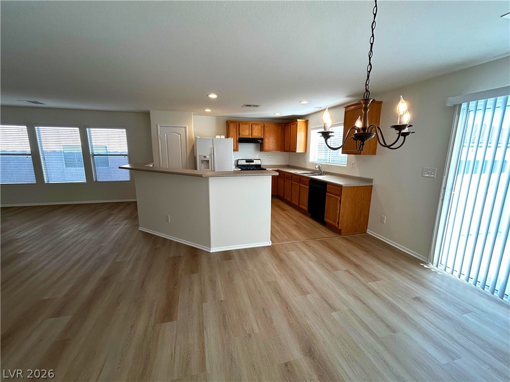 11660 Fiorello Court