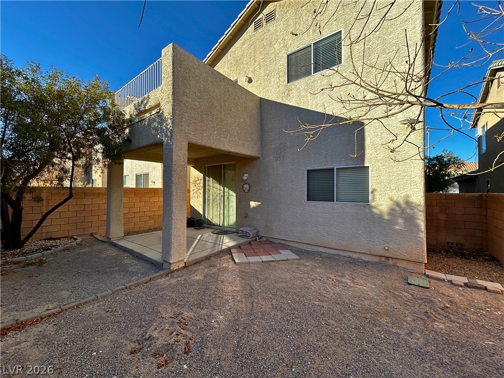 11660 Fiorello Court