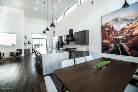 Tiny photo for 3030 S Formula Circle, Pahrump, NV 89048 (MLS # 2657328)