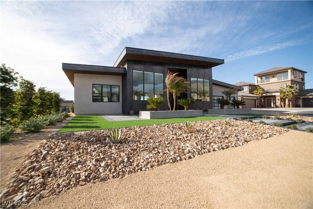 3030 S Formula Court