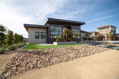 Tiny photo for 3030 S Formula Circle, Pahrump, NV 89048 (MLS # 2657328)