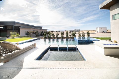 Tiny photo for 3030 S Formula Circle, Pahrump, NV 89048 (MLS # 2657328)