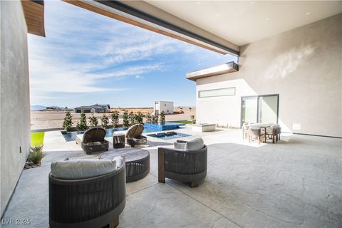 Tiny photo for 3030 S Formula Circle, Pahrump, NV 89048 (MLS # 2657328)