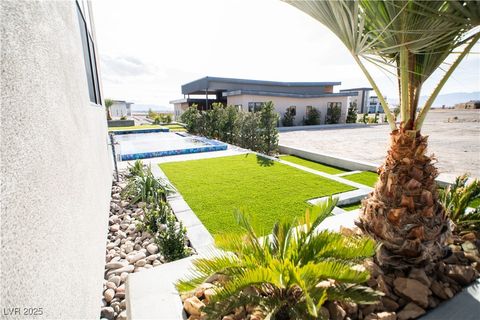 Tiny photo for 3030 S Formula Circle, Pahrump, NV 89048 (MLS # 2657328)