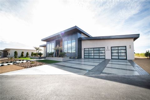 Tiny photo for 3030 S Formula Circle, Pahrump, NV 89048 (MLS # 2657328)
