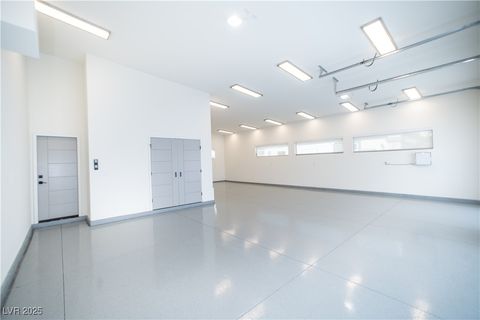 Tiny photo for 3030 S Formula Circle, Pahrump, NV 89048 (MLS # 2657328)
