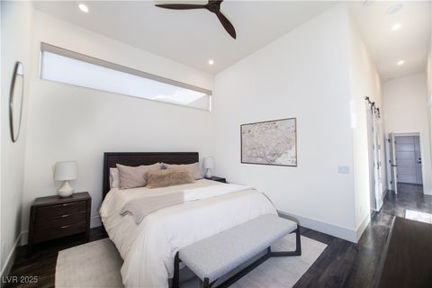 Tiny photo for 3030 S Formula Circle, Pahrump, NV 89048 (MLS # 2657328)