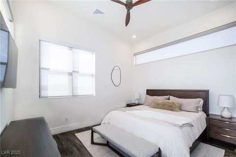 Tiny photo for 3030 S Formula Circle, Pahrump, NV 89048 (MLS # 2657328)