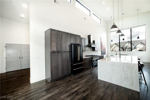 Tiny photo for 3030 S Formula Circle, Pahrump, NV 89048 (MLS # 2657328)