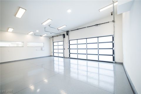 Tiny photo for 3030 S Formula Circle, Pahrump, NV 89048 (MLS # 2657328)