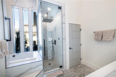 Tiny photo for 3030 S Formula Circle, Pahrump, NV 89048 (MLS # 2657328)