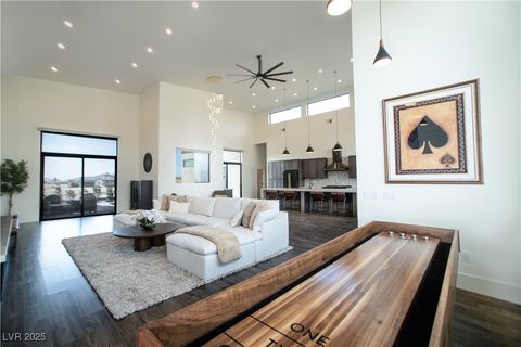 Tiny photo for 3030 S Formula Circle, Pahrump, NV 89048 (MLS # 2657328)
