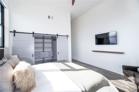 Tiny photo for 3030 S Formula Circle, Pahrump, NV 89048 (MLS # 2657328)